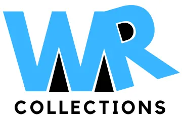 WMR Collections